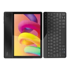 Tablet Tcl Tab10l 10.1 2gb Ram 32gb 8491x-2 Com Teclado