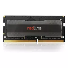 Memoria Ram Ddr4 Sodimm Mushkin 16gb 3200mhz Megasoft 