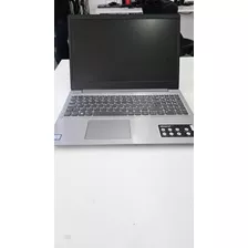 Notebook Lenovo Ideaped Ultra 