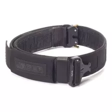 Cinto Jager Outer Belt Tático Militar - Evo Tactical