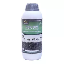 Pek Bio - Máxima Proteção Pisoclean- 1l