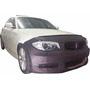 Cubierta Cubreauto Bmw Serie 2 Coupe 2022 A 2026