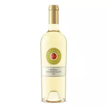 Vino Blanco Predator Lodi Sauvignon Blanc 750 Ml