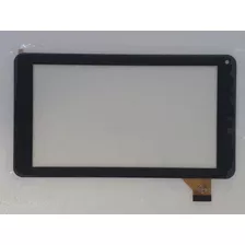 Touch Screen Ghia Axis 7 T7718 Flex Fpc Tp070215 (708b) 03