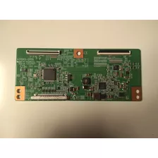 Placa T-con V315h3-cpe6 Sony/toshiba/cce