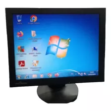 Monitor Lcd 15'' Proview Lp517