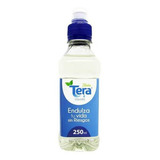 Stevia Tera Liquida 250ml - mL a $86