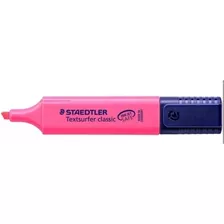 Marca Texto Staedtler Textsurfer Neon