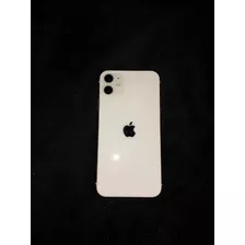 Celular iPhone 11