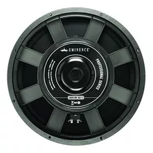 Eminence Professional Series Kappa Pro Altavoz Pa De Repuest