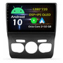 Radio 10 Pulgadas Android 10.1 Citroen Suv C5 Aircross