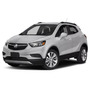 Caja Direccion Electroasistida Buick Encore 2013, 2014, 2015