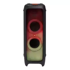 Jbl Partybox 1000high Power Wireless Bluetooth Party Speaker