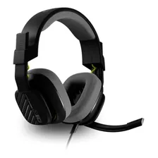 Audífonos Diadema Gamer Astro A10 Gen 2, Ps5/ps4, Pc, Xbox