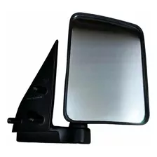 Espejo Retrovisor Derecho Mitsubishi Panel L300