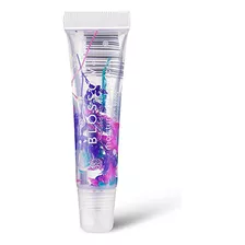 Brillos Labiales - Blossom - Tubo De Brillo Labial Hidratant