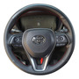 Juego Pastas Allomatic Toyota Sienta L4 1.5l 2003 2004 2005