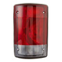 Bateria Acdelco Roja 36i-600 Fiat Uno Mille,70s,1300scr,club Fiat 600