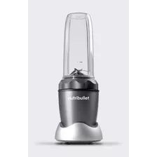 Nutribullet Pro 1000 Personal Blende