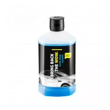 Detergent Original Karcher® Rm 615 Ultra Foam P/ Carros 3en1