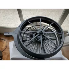 Repuesto De Ventilador Rejilla