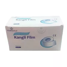 Curativo Filme Rolo Transparente Kangli Film 15cmx10m