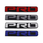 Cubreauto Protector P/ Toyota Highlander Hybrid Limited Awd