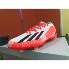 Tachones Futbol Soccer adidas Originales 