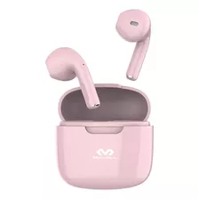 Auricular Manos Libres Bt Miccell Inalambricos Bh11 In Ear ®