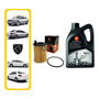 Kit De Afinacion Para Peugeot Partner