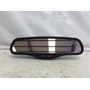 Espejo Retrovisor Chrysler Pacifica 2003-2007 Usada 