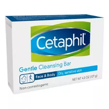 Cetaphil Barra Limpiadora - g a $153