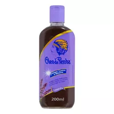 Oleo De Peroba King Lavanda 200ml