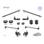 Kit Distribucin Dayco Seat Ibiza Toledo Arona 1.6l Mpi 16-