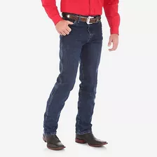 Pantalon Wrangler George Strait Cowboy Cut® 13mwzdd
