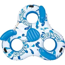 Cwb Connelly Chillax Trío Balsa Inflable