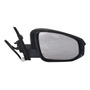 Parasol Delantero Izquierdo Para Toyota Rav4 2004-2005 TOYOTA RAV 4 4WD