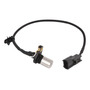 Sensor De Cigeal For Toyota Corolla 09-20 Camry 10-17 Y M Toyota Corolla