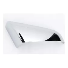 Espejo Retrovisor Accesorios Chevrolet 94750968