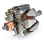 Alternador Nuevo Para Chevrolet G10 4.3l De 1987