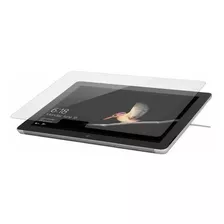 Vidrio Templado Tablet Samsung Tab T113