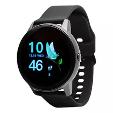 Smart Watch R3