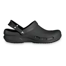 Crocs Bistro Clog Original