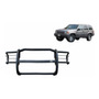 Funda / Cubierta Para Jeep Cherokee Overland 2wd