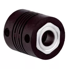 Acople/adaptador Para Eje 10-10mm Sick - Kup-1010-s- 2056408