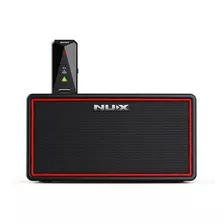 Amplificador Inalámbrico Nux Mighty Air 