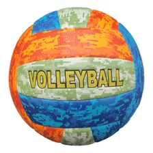 Pelota Volleyball Tamaño 5 Balón Voleibol 25116-8