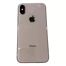 iPhone XS *para Refacciones