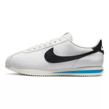 Tenis Hombre Nike Cortez