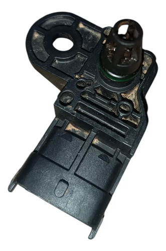 Sensor Map 55209037 Palio Punto Siena Uno 1.0 1.4 16v 2009 2